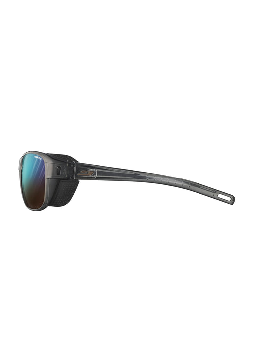 Okulary fotochromowe Julbo Camino M - czarny/szary | Reactiv Performance cat 2-4 Dl Bleu - L - Adventure Sports
Okulary fotochromowe Julbo Camino M - czarny/szary | Reactiv Performance cat 2-4 Dl Bleu - L - Adventure Sports