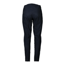 Spodnie POC W’S OSLO - Adventure Sports
Spodnie POC W’S OSLO - Adventure Sports