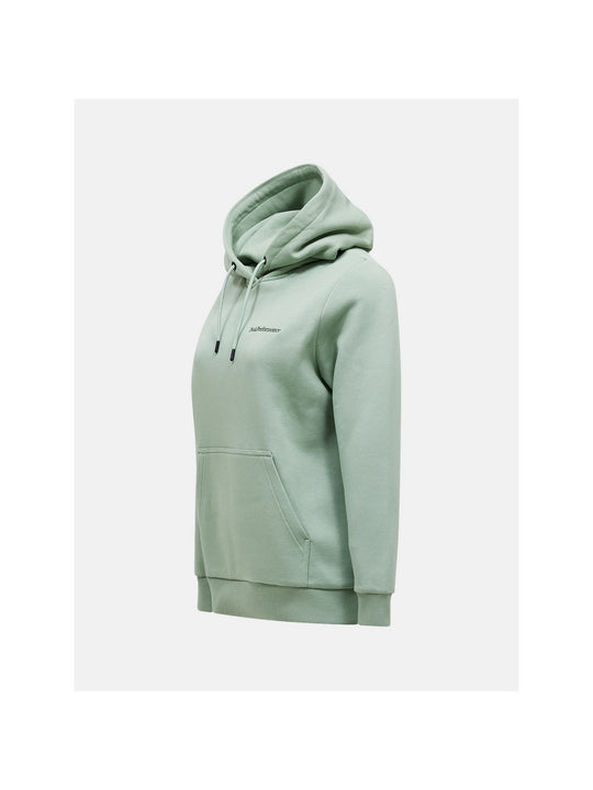 adventuresports bluza-peak-performance-w-original-small-logo-hood-g79574240-g68 detail
adventuresports bluza-peak-performance-w-original-small-logo-hood-g79574240-g68 detail