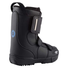 Buty snowboardowe ROSSIGNOL CRUMB KID (11/12/13) - 13 - Adventure Sports
Buty snowboardowe ROSSIGNOL CRUMB KID (11/12/13) - 13 - Adventure Sports