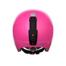 Kask Narciarski POC POCITO SKULL różowy
Kask Narciarski POC POCITO SKULL różowy