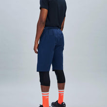 Spodenki rowerowe POC ESSENTIAL ENDURO - niebieski - Adventure Sports
Spodenki rowerowe POC ESSENTIAL ENDURO - niebieski - Adventure Sports