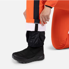 Spodnie narciarskie damskie Rossignol W Resort Softshell Pant pomarańczowe - Adventure Sports
Spodnie narciarskie damskie Rossignol W Resort Softshell Pant pomarańczowe - Adventure Sports