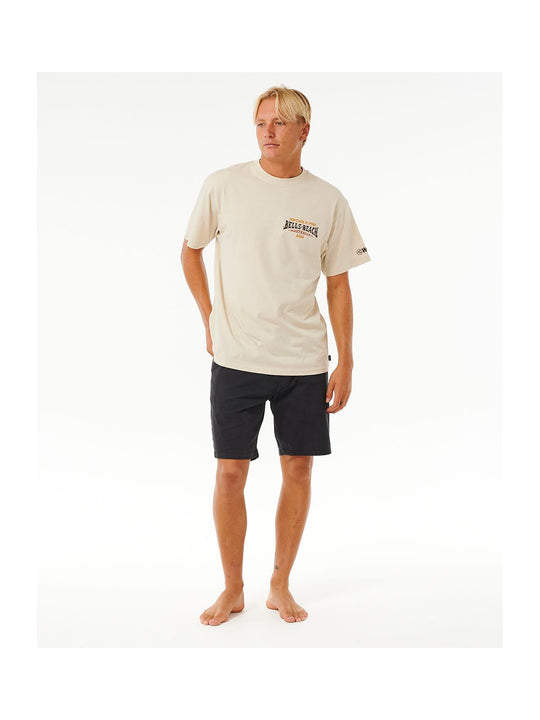 Koszulka RIP CURL Pro 24 Line Up Tee biały - Adventure Sports
Koszulka RIP CURL Pro 24 Line Up Tee biały - Adventure Sports