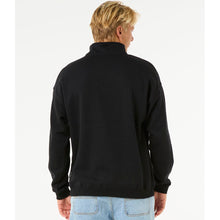 Bluza RIP CURL Pill Icon 45748 Zip Crew czarny
Bluza RIP CURL Pill Icon 45748 Zip Crew czarny