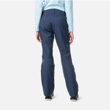 Spodnie narciarskie damskie Rossignol W Ski Pant granatowy - Adventure Sports
Spodnie narciarskie damskie Rossignol W Ski Pant granatowy - Adventure Sports