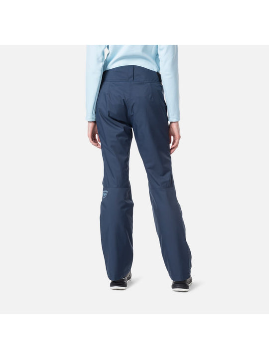 Spodnie narciarskie damskie Rossignol W Ski Pant granatowy - Adventure Sports
Spodnie narciarskie damskie Rossignol W Ski Pant granatowy - Adventure Sports