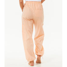 Spodnie RIP CURL South Bay Cargo Pant pomarańczowy - Adventure Sports
Spodnie RIP CURL South Bay Cargo Pant pomarańczowy - Adventure Sports