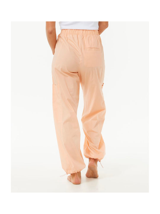 Spodnie RIP CURL South Bay Cargo Pant pomarańczowy - Adventure Sports
Spodnie RIP CURL South Bay Cargo Pant pomarańczowy - Adventure Sports