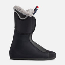 Buty narciarskie damskie Rossignol PURE PRO 80 deep black czarny
Buty narciarskie damskie Rossignol PURE PRO 80 deep black czarny