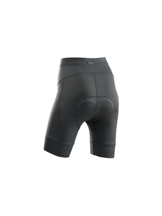 Spodenki rowerowe damskie NORTHWAVE Active Wmn Short czarny - Adventure Sports
Spodenki rowerowe damskie NORTHWAVE Active Wmn Short czarny - Adventure Sports