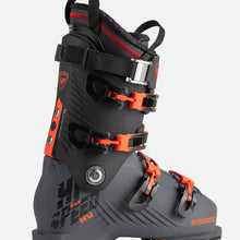 Buty narciarskie ROSSIGNOL HI-SPEED 130 HV GW szary - Narciarskie - Adventure Sports
Buty narciarskie ROSSIGNOL HI-SPEED 130 HV GW szary - Narciarskie - Adventure Sports
