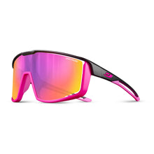 Okulary rowerowe JULBO FURY - różowy/czarny | Spectron Cat 3 - M - Adventure Sports
Okulary rowerowe JULBO FURY - różowy/czarny | Spectron Cat 3 - M - Adventure Sports