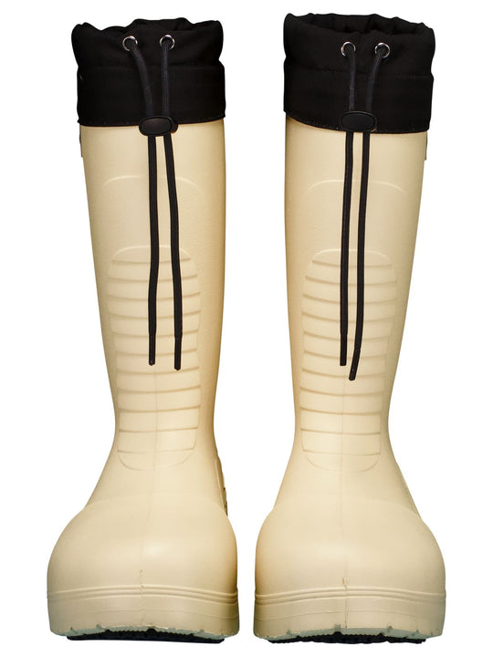 BUTY zimowe FUBUKI Niseko 3.0 beżowe
BUTY zimowe FUBUKI Niseko 3.0 beżowe