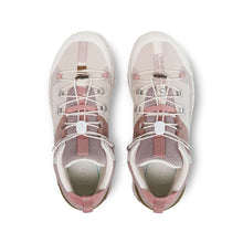 Buty trekkingowe damskie ON RUNNING W Cloudtrax różowo/beżowe
Buty trekkingowe damskie ON RUNNING W Cloudtrax różowo/beżowe