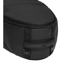 Pokrowiec na deskę surfingową Db™ Surf Coffin Pro 3-4 boards czarny
Pokrowiec na deskę surfingową Db™ Surf Coffin Pro 3-4 boards czarny