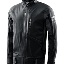 Kurtka męska SAIL RACING M Reference Spraytop czarna
Kurtka męska SAIL RACING M Reference Spraytop czarna