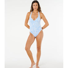 Kostium Kąpielowy RIP CURL Pacific Coast D-Dd Full 1Pc niebieski
Kostium Kąpielowy RIP CURL Pacific Coast D-Dd Full 1Pc niebieski