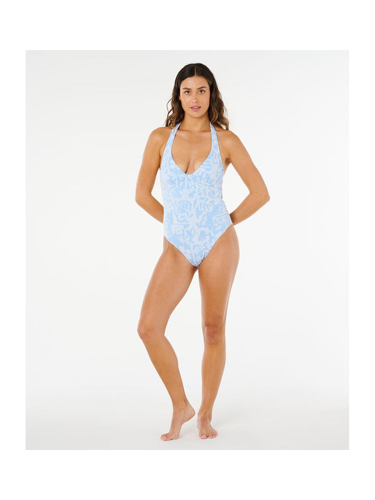 Kostium Kąpielowy RIP CURL Pacific Coast D-Dd Full 1Pc niebieski
Kostium Kąpielowy RIP CURL Pacific Coast D-Dd Full 1Pc niebieski