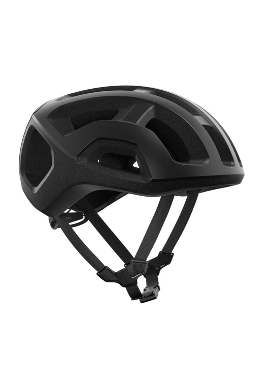 Kask rowerowy POC VENTRAL LITE - czarny - Adventure Sports
Kask rowerowy POC VENTRAL LITE - czarny - Adventure Sports
