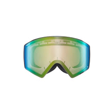 Gogle narciarskie JULBO Razor Edge biały fotochtom Cat 1-3 High Contrast - XL - Adventure Sports
Gogle narciarskie JULBO Razor Edge biały fotochtom Cat 1-3 High Contrast - XL - Adventure Sports