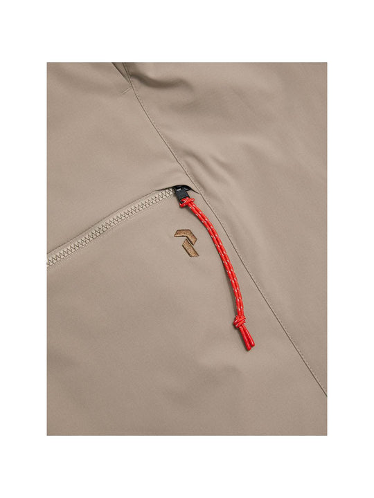 Spodnie PEAK PERFORMANCE W Outdoor Cargo Pants beżowy - Adventure Sports
Spodnie PEAK PERFORMANCE W Outdoor Cargo Pants beżowy - Adventure Sports