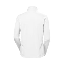 Bielizna termiczna damska HELLY HANSEN W HH TECH 1/2 ZIP biała
Bielizna termiczna damska HELLY HANSEN W HH TECH 1/2 ZIP biała