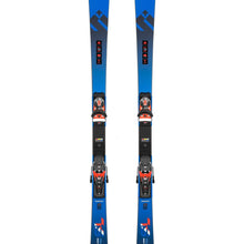 Narty DYNASTAR Speed Omeglass Master SL R22 + wiązania LOOK SPX 12 Rockerace - Adventure Sports
Narty DYNASTAR Speed Omeglass Master SL R22 + wiązania LOOK SPX 12 Rockerace - Adventure Sports