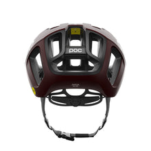 Kask rowerowy POC VENTRAL MIPS - bordowy - Adventure Sports
Kask rowerowy POC VENTRAL MIPS - bordowy - Adventure Sports