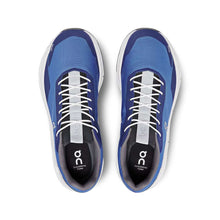 Buty męskie On Running Cloudnova Form cobalt/magnet
Buty męskie On Running Cloudnova Form cobalt/magnet