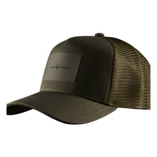 Czapka SAIL RACING Wind Cap zielona
Czapka SAIL RACING Wind Cap zielona
