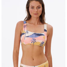 Biustonosz kąpielowy RIP CURL Melting Waves D-Dd Top brzoskwiniowy
Biustonosz kąpielowy RIP CURL Melting Waves D-Dd Top brzoskwiniowy