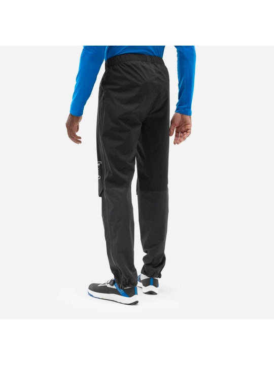 Spodnie MILLET Intense Pro 2,5L Pant czarne
Spodnie MILLET Intense Pro 2,5L Pant czarne