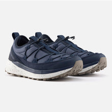 Buty damskie ROSSIGNOL W RESORT LOW granatowe
Buty damskie ROSSIGNOL W RESORT LOW granatowe