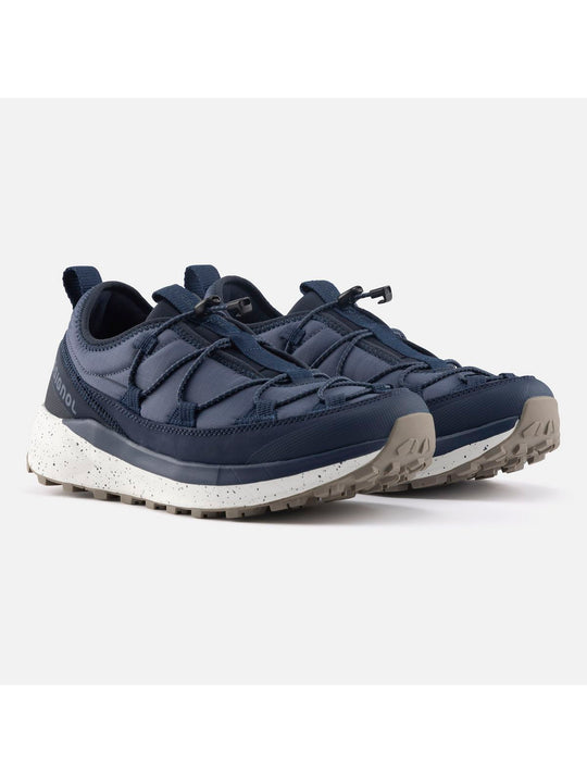 Buty damskie ROSSIGNOL W RESORT LOW granatowe
Buty damskie ROSSIGNOL W RESORT LOW granatowe