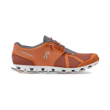 Buty ON RUNNING CLOUD
Buty ON RUNNING CLOUD