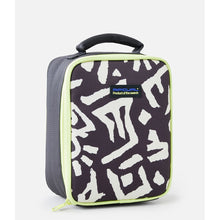 Pudełko RIP CURL Lunch Bag Mixed czarny - TU - Akcesoria - Adventure Sports
Pudełko RIP CURL Lunch Bag Mixed czarny - TU - Akcesoria - Adventure Sports