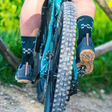 Buty rowerowe NORTHWAVE Rockit Plus niebieskie - Adventure Sports
Buty rowerowe NORTHWAVE Rockit Plus niebieskie - Adventure Sports
