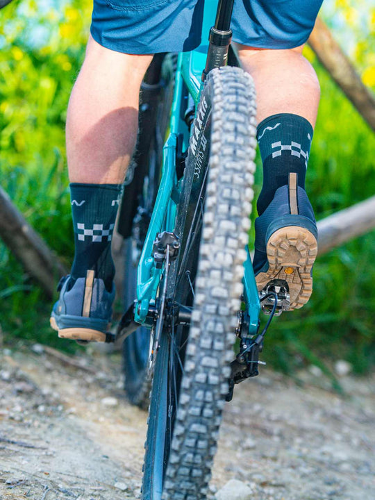 Buty rowerowe NORTHWAVE Rockit Plus niebieskie - Adventure Sports
Buty rowerowe NORTHWAVE Rockit Plus niebieskie - Adventure Sports