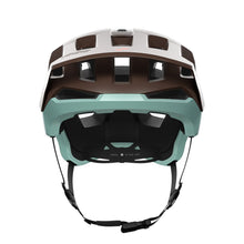 Kask rowerowy POC Kortal Race MIPS brązowy
Kask rowerowy POC Kortal Race MIPS brązowy