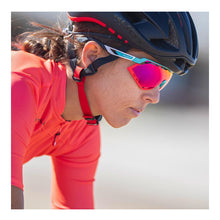 Okulary rowerowe Rudy Project DEFENDER - szmaragdowo biały | Multilaser Red Cat 3 - ONE SIZE - Adventure Sports
Okulary rowerowe Rudy Project DEFENDER - szmaragdowo biały | Multilaser Red Cat 3 - ONE SIZE - Adventure Sports