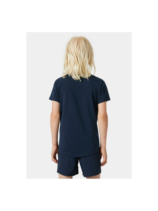 Koszulka HELLY HANSEN Jr Allure T-Shirt granatowy - Adventure Sports
Koszulka HELLY HANSEN Jr Allure T-Shirt granatowy - Adventure Sports