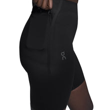 Legginsy damskie ON RUNNING Active 1/2 Tights czarny
Legginsy damskie ON RUNNING Active 1/2 Tights czarny