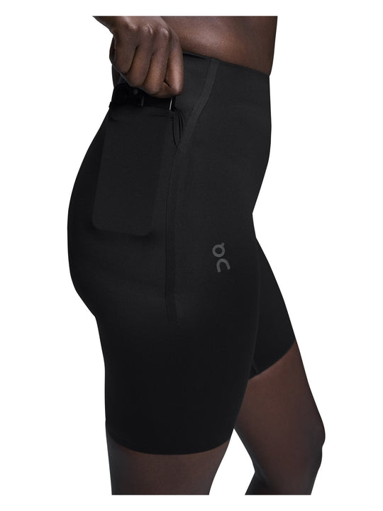 Legginsy damskie ON RUNNING Active 1/2 Tights czarny
Legginsy damskie ON RUNNING Active 1/2 Tights czarny
