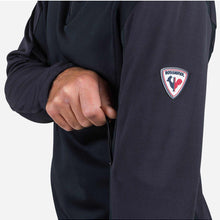Męska buza sportowa Rossignol Diretta Fleece Hz czarna - Bluza - Adventure Sports
Męska buza sportowa Rossignol Diretta Fleece Hz czarna - Bluza - Adventure Sports
