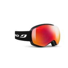 Gogle narciarskie JULBO Proxima czarny Spectron 3
Gogle narciarskie JULBO Proxima czarny Spectron 3