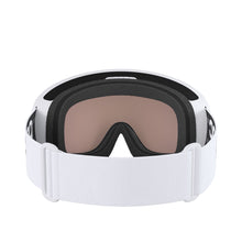 Gogle narciarskie POC Fovea Photochromic Wide Fit biały
Gogle narciarskie POC Fovea Photochromic Wide Fit biały