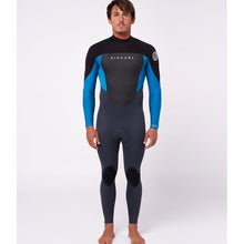 Pianka męska na surfing RIP CURL Omega 32Gb Bz Steamer - niebieska - Adventure Sports
Pianka męska na surfing RIP CURL Omega 32Gb Bz Steamer - niebieska - Adventure Sports