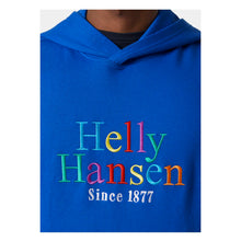 Bluza męska HELLY HANSEN Core Graphic Sweat Hoodie niebieski - Adventure Sports
Bluza męska HELLY HANSEN Core Graphic Sweat Hoodie niebieski - Adventure Sports