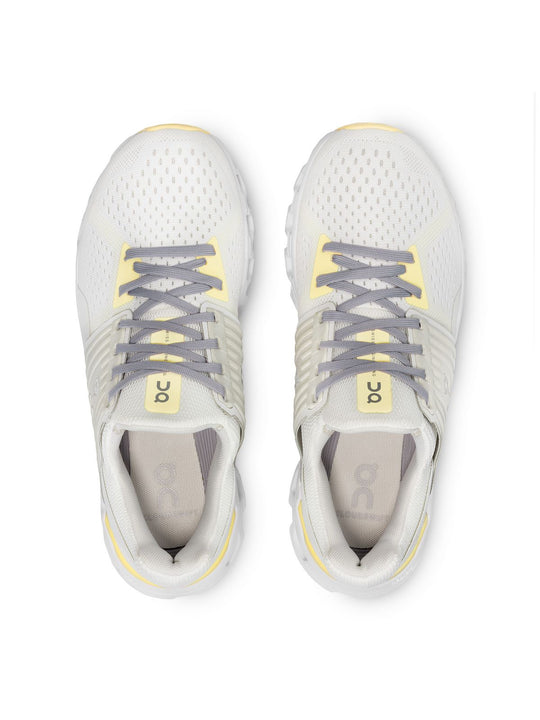 Buty ON W CLOUDSWIFT
Buty ON W CLOUDSWIFT